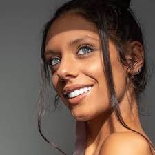 Daniela Pragosa (@danielavpragosa)