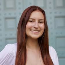 Claire Cochell Email & Phone Number