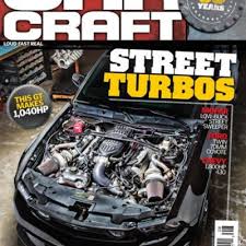 Best classic car magazines of the hemmings car magazines, hemmings classic car focuses on events, people, and of course, classic american cars. Top 5 Classic Car Magazines Car Auto Magazines
