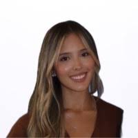 4000+ "María Ramirez" profiles