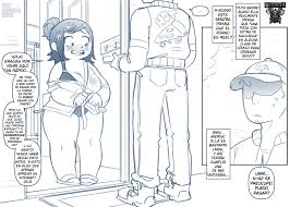 NotEnoughMilk] Inko Ordenó Pizza (My Hero Academia) » Ver Comics Porno  Gratis 2024