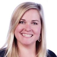 100+ "Kilby," profiles