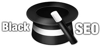 To Ransomware Nymaim Synexizei Na E3aplwnetai Me Neo Forea Molynshs To Black Hat Seo Iguru Black Hat Seo Seo Techniques White Hat Seo