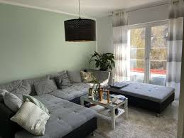 Wir sollten einander mit respekt behandeln. 3 Zimmer Wohnung Zu Vermieten Altonaer Strasse 9 44145 Dortmund Innenstadt Mapio Net