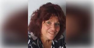 Obituary information for Lisa Ann Tasca