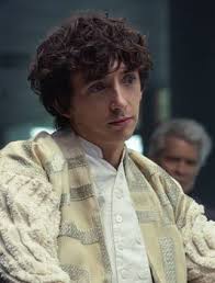 Celebrity Big Brother: Chris Kirkpatrick Wants Shanna Moakler To Win AFP