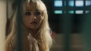 Olivia Arnett (@oliviacmielke)