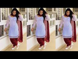 Punjabi Salwar Suit Designs Latest Punjabi Suit Designs 2020 2021 Youtube (nb as some designers have shown spring/summer 2021 collections and others have shown resort, we've included a number of looks from the latter designed to be worn open and either as part of a suit or with casual separates (see british tailoring brand e tautz for inspiration), the baggier your suit. punjabi salwar suit designs latest punjabi suit designs 2020 2021