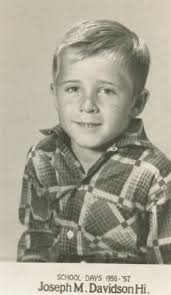 Jerry Wayne Bass Obituary