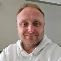 30+ "Ben Hardcastle" profiles