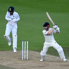 Watch cricket provide live cricket scores for every one. Kyle Jamieson Profile And Biography Stats Records Averages Photos And Videos
