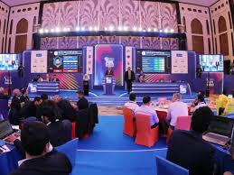 Bu hint adında , thangarasu adı bir soyadıdır ve kişiye verilen ad olan natarajan ile atıfta bulunulmalıdır. Ipl 2021 Full Details Of Squad Size Salary Cap Available Slots For Each Of Eight Ipl Franchises Probatsman