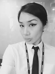 Shiver (TV Series 1997–1998)