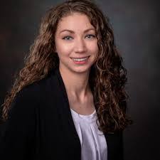 Dana Burkhart's Instagram, Twitter & Facebook