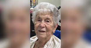 Obituary for Ruth M. (Stoudt) Edelstein