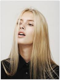 Stephanie Hatfield (writeroftheunknown)