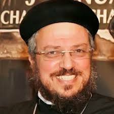 Stream موسيقي ترنيمة اللي فرحان بجد للاطفال by Mary Abdalla