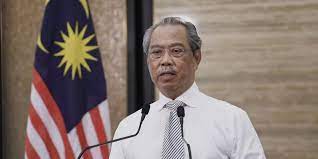 We did not find results for: Pfizer Biontech Vaccine Will Be Rolled Out End Of February Says M Sia Pm Muhyiddin Yassin The Online Citizen Asia