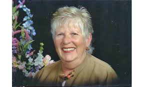 Harriet Mozingo Obituary (1936