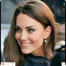 Thanks for admitting me and then liking my pic post. I am a big fan, but  getting over 2000 likes and comments