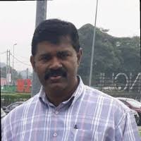 20+ "Kris G" profiles