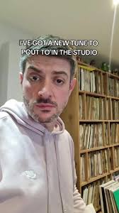 Troutmendous New Tune Release