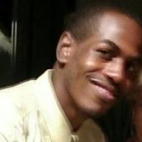 Tom Estey Email & Phone Number