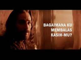 Hati Sebagai Hamba Power Of Worship Jonathan Prawira Youtube Worship Videos Worship Bible News