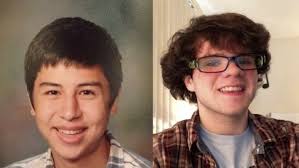 Two Birmingham area musicians selected for 2014 National Youth Orchestra  and eight-city tour (video)