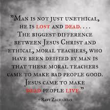 Main differences between god and jesus christ god is a spirit (according to scriptures) whereas jesus himself declared not to be a spirit rather he considered himself human with flesh and bones. Pin On Jesus Christ