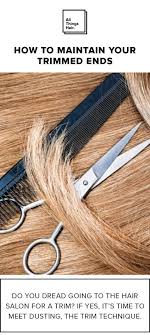 Get salon prices, coupons, hours and more. Pin On Beauty