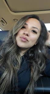 Welcoming Carly to the Fitness Room Team