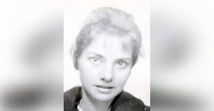 Obituary information for Elizabeth Louise Justus