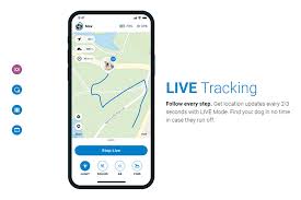Tractive GPS Pet Tracker Review: A Must ...