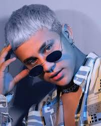 Liam Sanchez (liam5122)