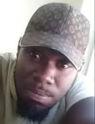 Harrie Nance Obituary (2021)