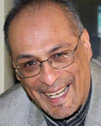 Brad Pye's Instagram, Twitter & Facebook