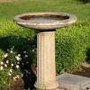 Get free shipping on qualified well pump covers or buy online pick up in store today in the plumbing department. 1
