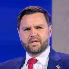 Eric Adams is so anti-Zohran Mamdani he's warming to Cuomo -- a mayoral  candidate he once called a 'snake and a liar'