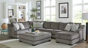 8 Living Room Furniture Ideas For Your