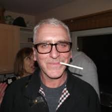 Stream Red Bus (Kelly McCormick) music