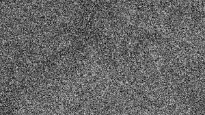 Knowing for a fact that the animated gif is the reason for the screen draw is the result of a successful debug. Google Image Result For Http Www Teedhaze Com Images Public Tv Snow Gif Screen Background Flicker