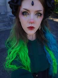 Notre nouvelle Miss Alsace 2024 Isabella Hebert 👑 Félicitations ✨ Photo  officielle : Laura Pix Kail Laura Kail Photography Maquillage : Cheshire  Catherine Robe : DD Mariage Organisation : Comité Miss Alsace pour Miss  France