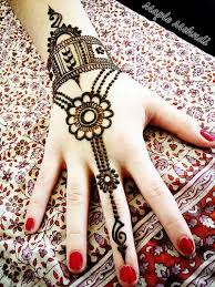 41+ gambar henna gampang sekali, paling populer! 63 Gambar Henna Bagus Dan Mudah Paling Bagus Gambar Pixabay