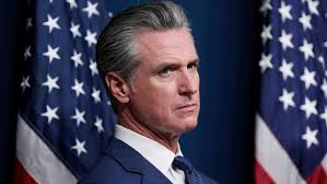 The race for California's 47th Congressional District