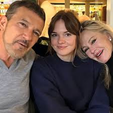 Desvelamos todos los secretos de la próxima boda de Luis Domecq Carrión,  campeón de polo y sobrino de José Manuel Entrecanales