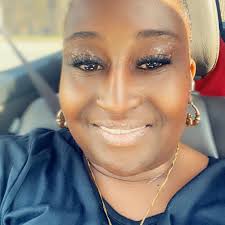 Karl and Tannya Photography...