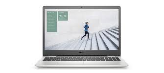 It is powered by a core i3 processor and it comes. Inspiron 15 3000 ç­†è¨˜åž‹é›»è…¦ Dell å°ç£