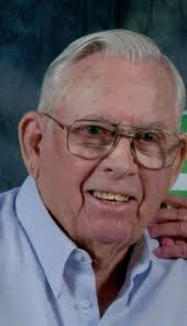 Uriah Phillips, Jr. Obituary August 23, 2016