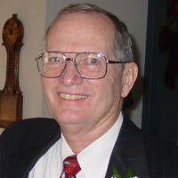 ΑΝΤΩΝΗΣ ΣΤΑΜΑΤΙΟΥ